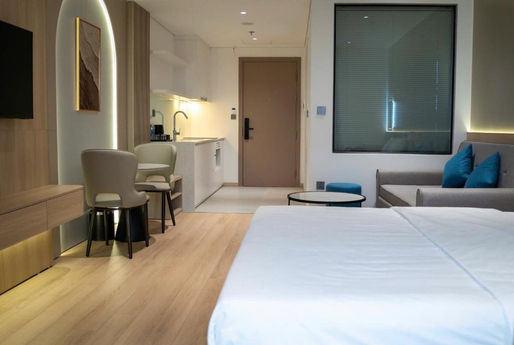 Lumi Homes - Holiday Ha Long – Ha Long Bay
