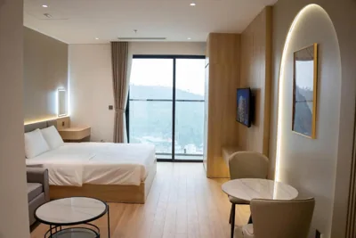 Lumi Homes - Holiday Ha Long – Fotos 2