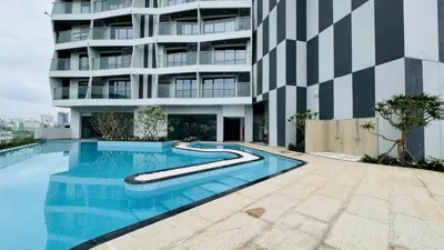 Lumi Homes - Holiday Ha Long – Fotos 4