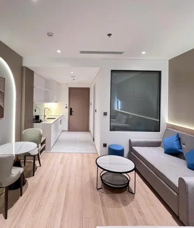 Lumi Homes - Holiday Ha Long – Fotos 5