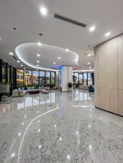 Lumi Homes - Holiday Ha Long – Fotos 7