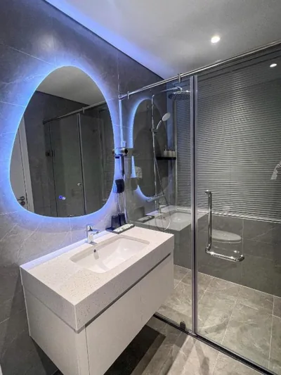 Lumi Homes - Holiday Ha Long – Fotos 9