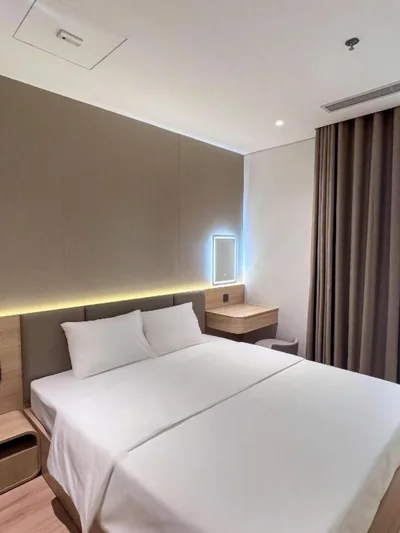 Lumi Homes - Holiday Ha Long – Fotos 10