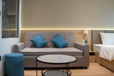 Lumi Homes - Holiday Ha Long – Fotos 12