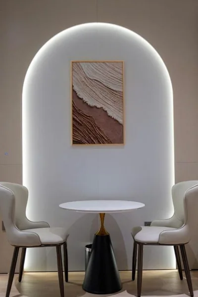 Lumi Homes - Holiday Ha Long – Fotos 13