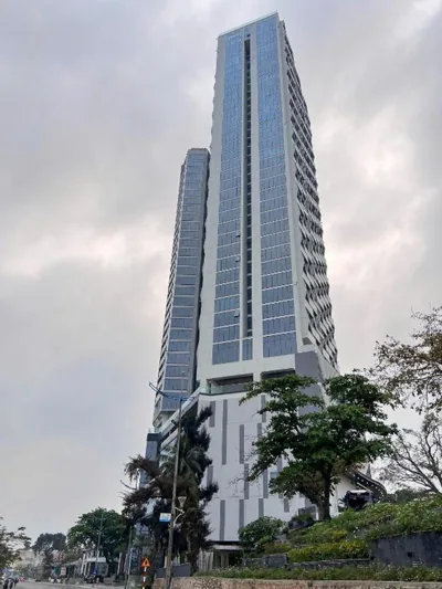 Lumi Homes - Holiday Ha Long – Fotos 14
